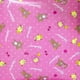 thumbnail image 4 of Librero armable ilios innova estampado de osos, 4 of 5