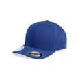 thumbnail image 4 of Flexfit Headwear Pro-formance Cap, 4 of 4