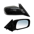 thumbnail image 1 of Espejo Lateral Eléctrico Derecha Toyota Camry 2002 2003 2004 2005 2006 Genérica Espejo Lateral Eléctrico, 1 of 4