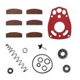 thumbnail image 4 of IM5100 Tune Up Kit IM5100 Trigger Valve Kit for IM5100, 4 of 5