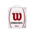 thumbnail image 1 of Raqueta de tenis Overgrip WILSON Pro Sensation negra, paquete de 12, 1 of 2