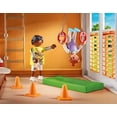 thumbnail image 3 of Playmobil Extension de Gym, 3 of 7