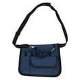 thumbnail image 1 of Riñonera de enfermera, organizador con correa pa cinturón, riñonera, bolsa de enfermera pa Zulema Nurse Fanny Pack, 1 of 7