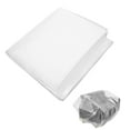 thumbnail image 1 of Sofa Seat Cover Plastic Cushion Bag For Moving Protection Long Term Storage, 1 of 5
