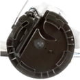 thumbnail image 4 of Fuel Pump Module Assembly, 4 of 5