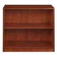 thumbnail image 4 of Regency Legacy 30 in. High Bookcase- Cherry, 4 of 6