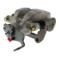 thumbnail image 5 of Centric Parts Disc Brake Caliper P/N:141.34607, 5 of 5