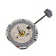 thumbnail image 3 of Pieza de repuesto del movimiento del reloj, 774 Movimiento del reloj profesional Pieza del movimiento del reloj Pieza de reparación del movimiento del reloj Materiales ecológicos, 3 of 8