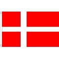 thumbnail image 3 of Bandera Boolavard World Cup 2026 Oficial Nacional 90x150 cm, 3 of 8