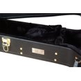 thumbnail image 2 of Carrion C-1511 Étui Rigide pour Guitare Tenor, 2 of 4