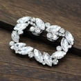 thumbnail image 5 of unbranded Decorativo De Para Con Y Para Clips De, 5 of 5