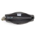 thumbnail image 3 of Kipling Creativity Large Pouch, 3 of 4