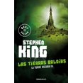 thumbnail image 1 of Las tierras baldías / La Torre Oscura / vol. 3, 1 of 1