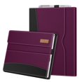 thumbnail image 1 of Funda Fintie para Microsoft Surface Pro 7 Plus/7/6/5/4/3 12.3, 1 of 8