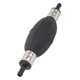 thumbnail image 3 of Bombilla De Cebado De Combustible Para Barco 6Y2‑24360‑52, 5/16 Pulgadas, 8mm, Bombilla De Cebado De Combustible De Goma, Bomba De Línea, Transferencia De Bomba De Combustible Para Motor Fueraborda, 3 of 14