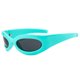 thumbnail image 1 of Spice Girl Gafas de sol 2023 Gafas de sol deportivas Personalidad Vanguardia Moda Anti-UV Gafas de sol ZefeiWu 9024715084545, 1 of 2