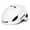 Matte White, variant on YAHHU MIPS Road Bike Helmet 14 Vents Breathable Adult Bicycle Cycle Helmet for Men Women, Matte White[cite: 1]