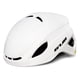 thumbnail image 1 of Casco de ciclismo Casco de bicicleta de carretera MIPS, 14 respiraderos, transpirable, para adultos, casco de ciclismo para hombres y mujeres, 1 of 8