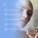 thumbnail image 5 of Serum Hey Honey Be Clear Skin Purificador de Propóleo de Abeja, 30 ml, 5 of 8