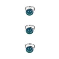 thumbnail image 4 of Anillos ajustables Minnieouse color cambiable Termocrómico, 4 of 6