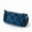 Blue, variant on ROCKBROS Bike Bag Front Handlebar for Bicycles Reflective Bike Handlebar Bag with 1.5L Large Capacity Bike Accessory Bags
