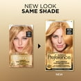 thumbnail image 3 of L'Oreal Paris Superior Preference Permanent Hair Color, Fade-Defying, 1 Kit, 3 of 9