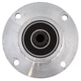 thumbnail image 5 of 8TEN Deck Spindle for Hustler FasTrak Mini Z 783506 52 inch 810-CSP2286N, 5 of 5
