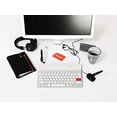 thumbnail image 4 of Prestige R2-2011 Souris d'Ordinateur Ergonomique Penclic Sans Fil, 4 of 4