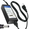 T-Power Ac Adapter for Autel MaxiSys MS908 MS908P Pro Automotive Diagnostic and Analysis System Charger Power Supply