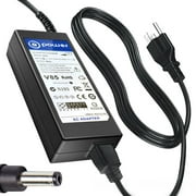 Best TV Powers - T-Power 12V Ac Dc adapter Charger For Insignia Review 