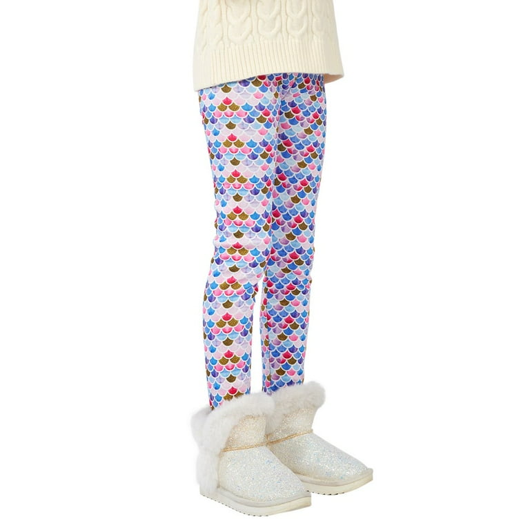 Toddler leggings walmart cheap