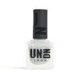 thumbnail image 1 of Esmalte de uñas UN/DN LAQR 0203 Splatter Pastel Rosa y Azul 15ml, 1 of 9