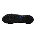 thumbnail image 5 of Tenis De Fútbol Nike Phantom Gx 2 Academy Tf Fj2577 001, 5 of 5