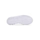 thumbnail image 4 of Tenis Puma Mayze Wedge Mujer blanco 23 388566 01, 4 of 4