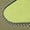 Fruit Green, variant on 2026 New Autumn Gump Footwear, Latest Korean Trendy Style for Female Students, Athletic Running Casual Footwear, Elevating Shoes, Urban Style G6830, Women Shoes, Sneakers