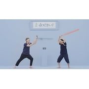 1-2 Switch (EU) (Nintendo Switch)