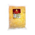 thumbnail image 1 of Queso Chedar Mr. Cheese por Kilo, 1 of 4