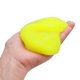 thumbnail image 1 of Gel limpiador para coche, paquete de 2, limpiador universal de pegamento suave para quitar el polvo y limpiar las rejillas de ventilación del aire acondicionado del coche, impresoras,, 1 of 5