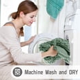 View all media