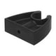 thumbnail image 5 of Clip de almacenamiento para luz de poste, accesorio para barco, herraje de cubierta compacto, abrazadera de fijación versátil para luces de anclaje de, 5 of 9