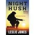 thumbnail image 4 of Night Hush (Duty & Honor, Bk. 1), 4 of 4