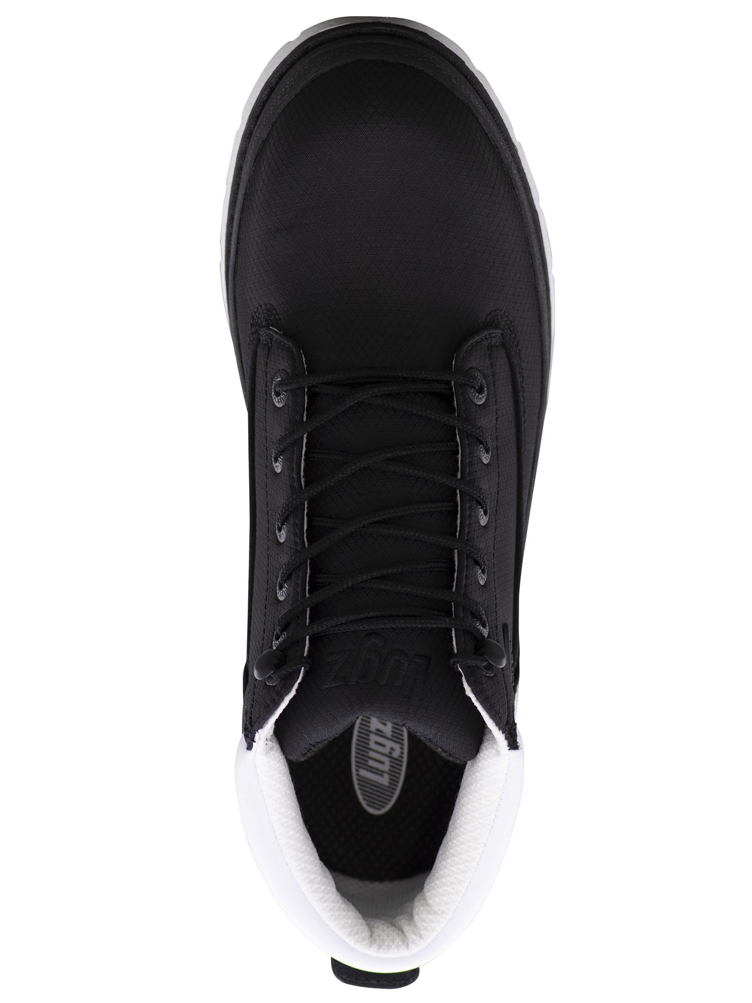 Lugz Men's Brawn Boot