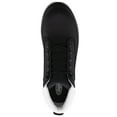 thumbnail image 4 of Lugz Men's Brawn Boot, 4 of 5