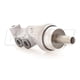 thumbnail image 1 of Cilindro Maestro Frenos PARTECH 2006 A 2007 Volkswagen L4 1.9L Diesel, 1 of 3