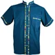 thumbnail image 1 of Guayabera Coralillo Manga Corta., 1 of 1