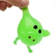 thumbnail image 4 of Anti-Stress Splat Water Pig Toy, Soft Kawaii Vent Toy for Adults & Kids, TPR Jelly Sensory Stress Relief Ball, 4 of 5