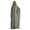 Army Green, variant on Dresses for Women Ramadan Satin Prayer Dress Batwing Long Sleeve Middle East Arabian Abaya Dresses/Beige/L