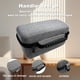 thumbnail image 4 of Caso Duro Almacenamiento Proyectores para El Protector HY300/HY300 PRO/HY320, 4 of 9