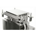 thumbnail image 4 of Noctua NH-U14S TR4-SP3 premium-grade 140mm CPU cooler for AMD TR4/SP3, 4 of 6