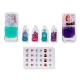 thumbnail image 2 of Kit de uñas 3D Makeuperia JoJo Siwa Frozen varias pzas, 2 of 4